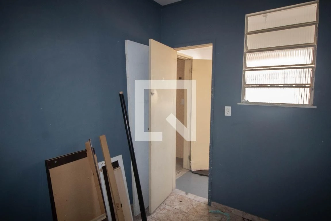 3-bedroom apartment, 80 m² — photo 33