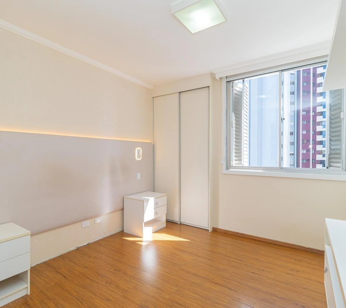 Apartment, 177 m², with a washing machine — photo 46