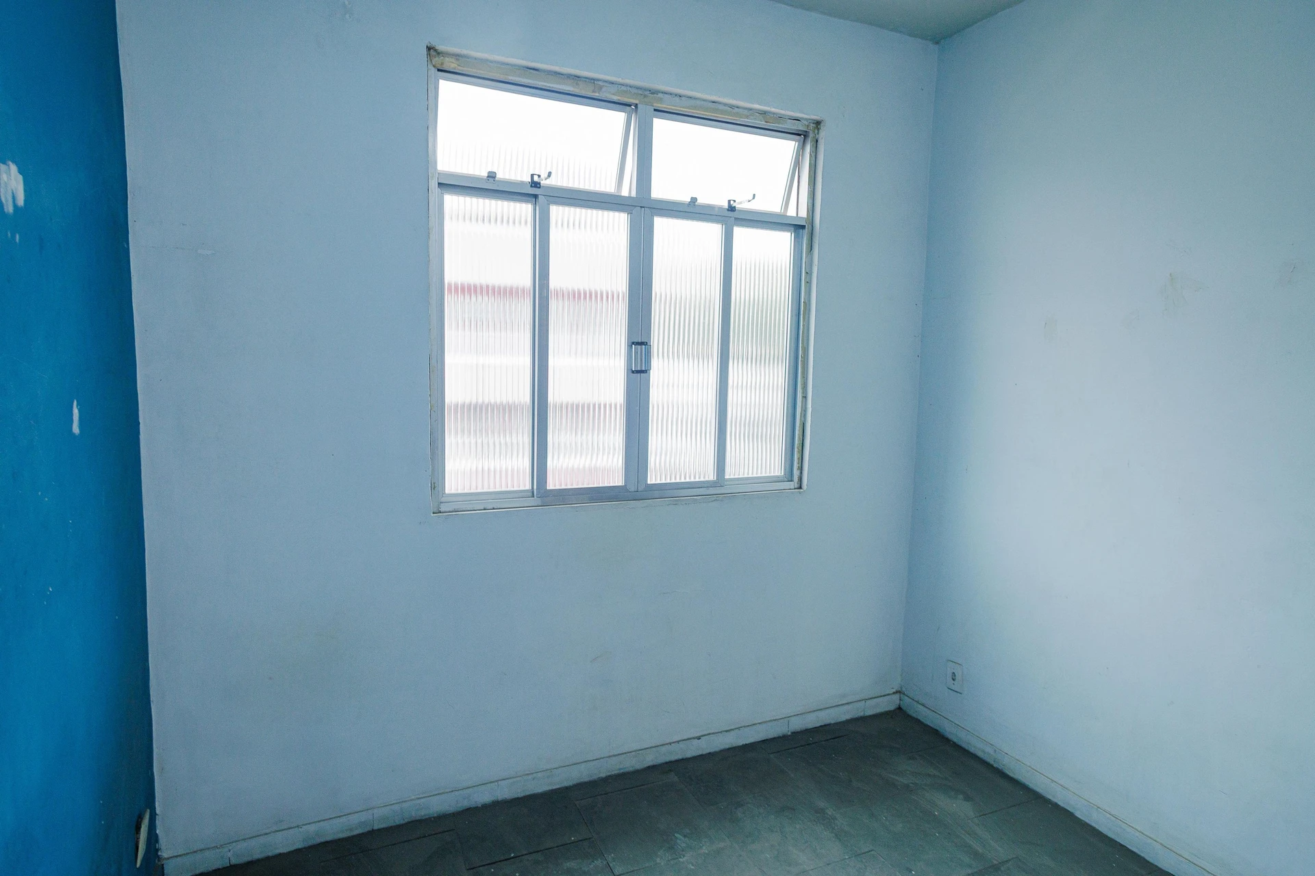 Apartamento con jardín privado y 2 dormitorios — photo 20