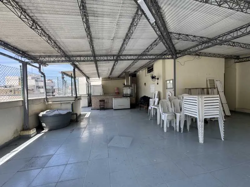 Apartment, 60 m², with a mountain view — photo 29