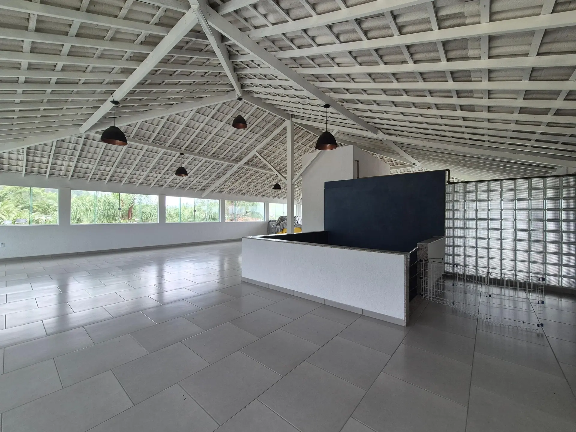 4 quartos e jacuzzi: casa de 318 m² — photo 81