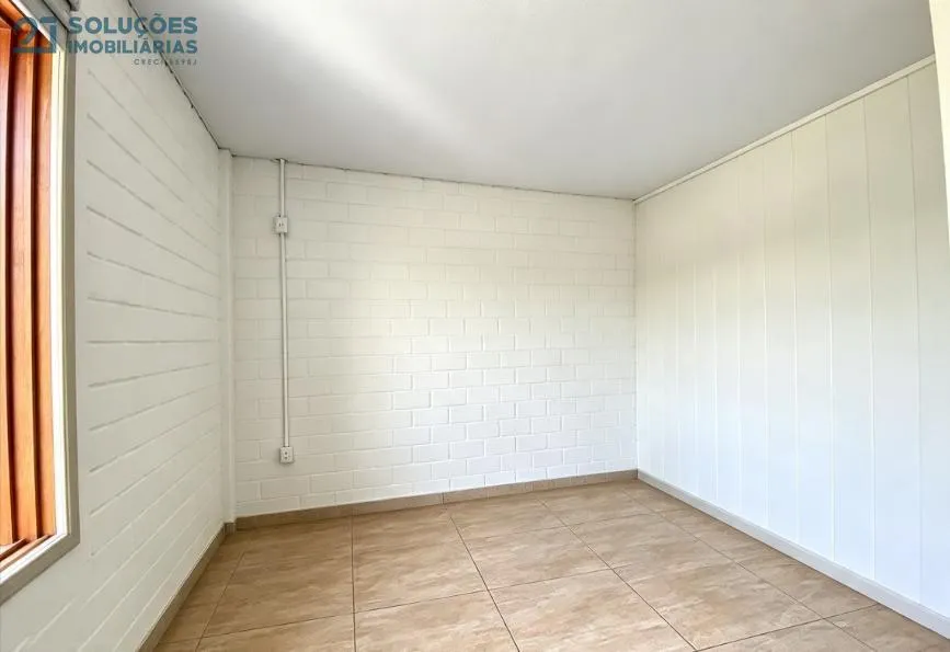 Casa de 2 dormitorios con jardín — photo 12