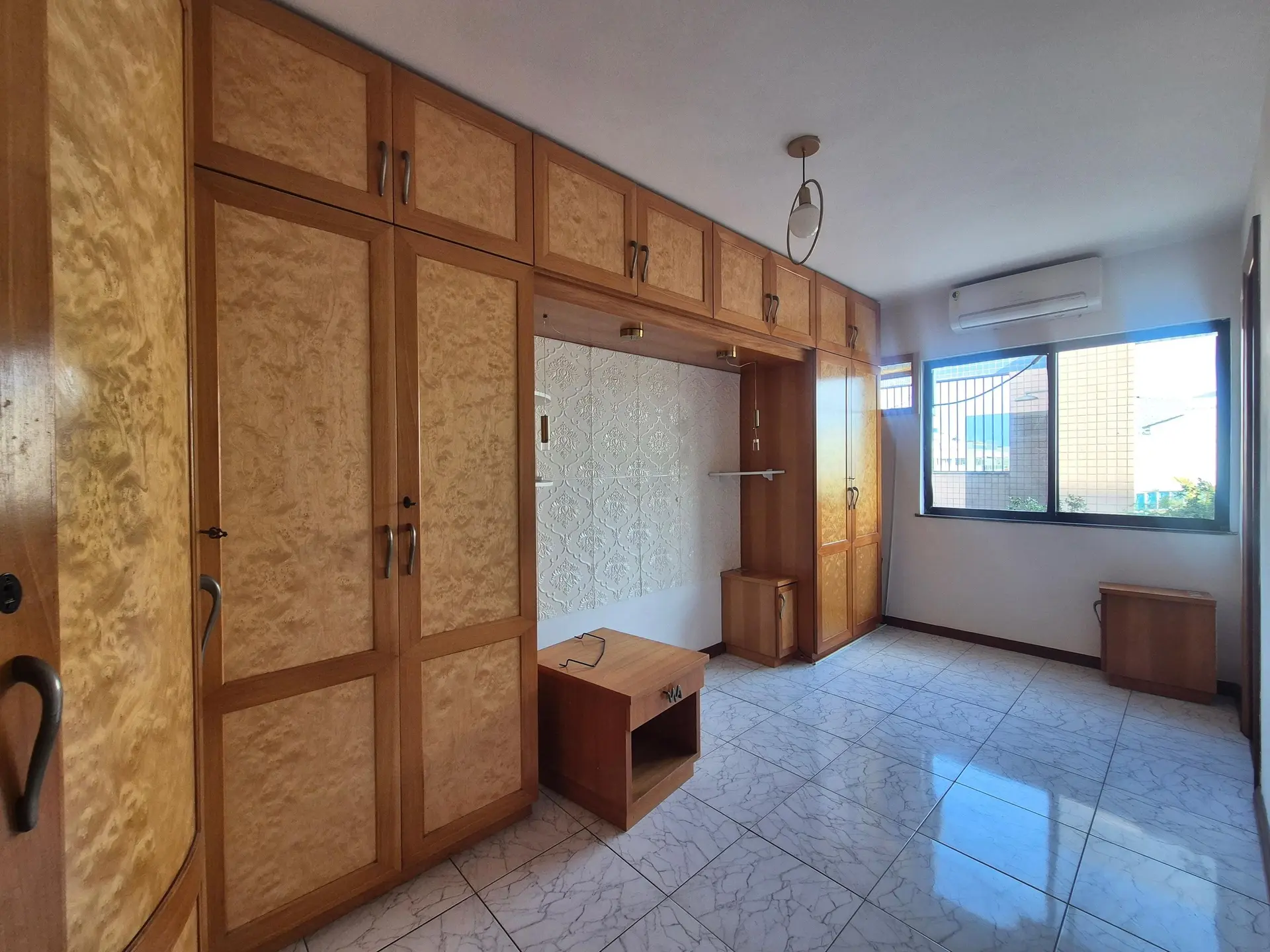 Apartamento, 260 m², com varanda envidraçada — photo 15