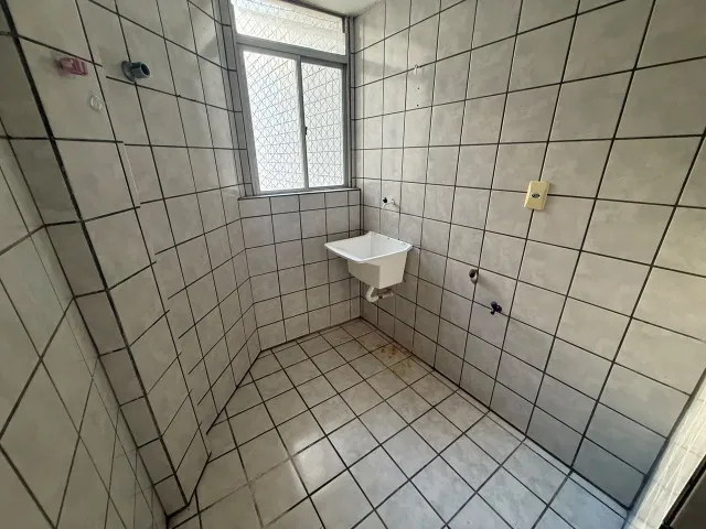 Departamento de 66 m² y 3 dormitorios en João Pessoa — photo 4