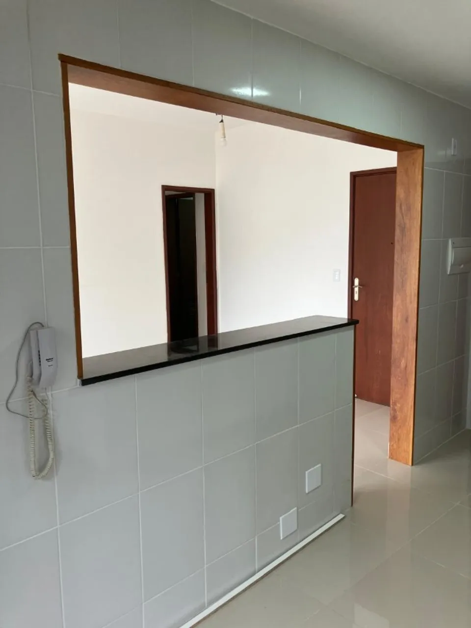3-bedroom apartment with a mountain view in Rio de Janeiro — photo 12