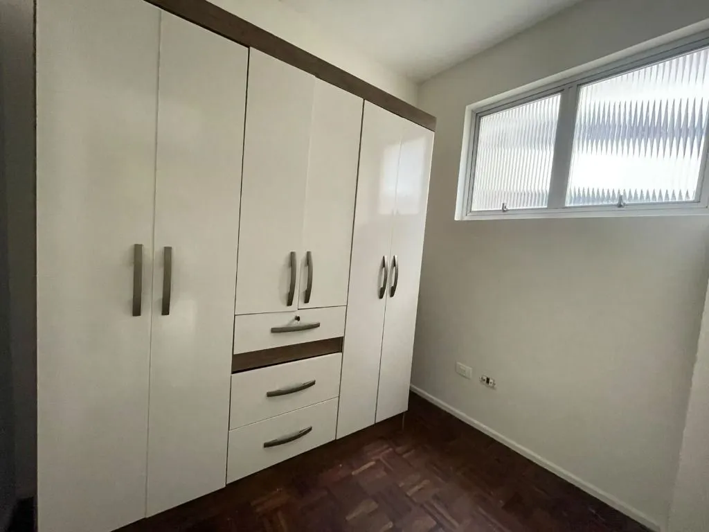 3-bedroom apartment, 1 with its own bathroom, 90 m² — photo 30