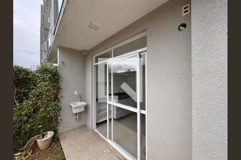 Оренда квартири з 1 спальнею та площею 70 м² — photo 8