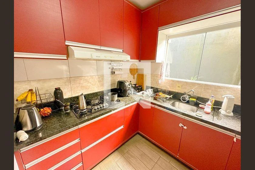 Гардеробна та 3 спальні: будинок 103 м² — photo 15