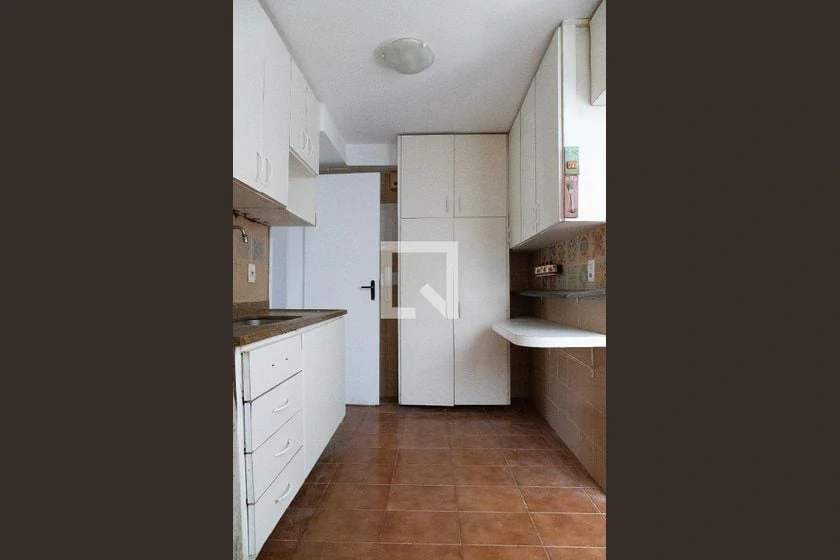 Apartamento, 74 m², com espaço de home office — photo 25