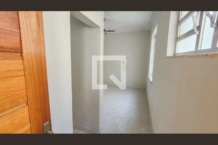 2-bedroom, 54 m² apartment in Rio de Janeiro — photo 30