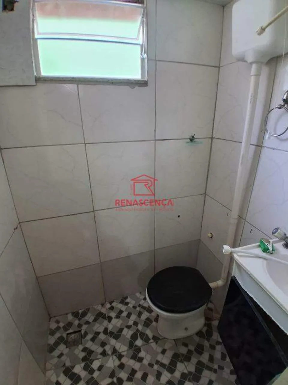 One-bedroom house, 40 m² — photo 9