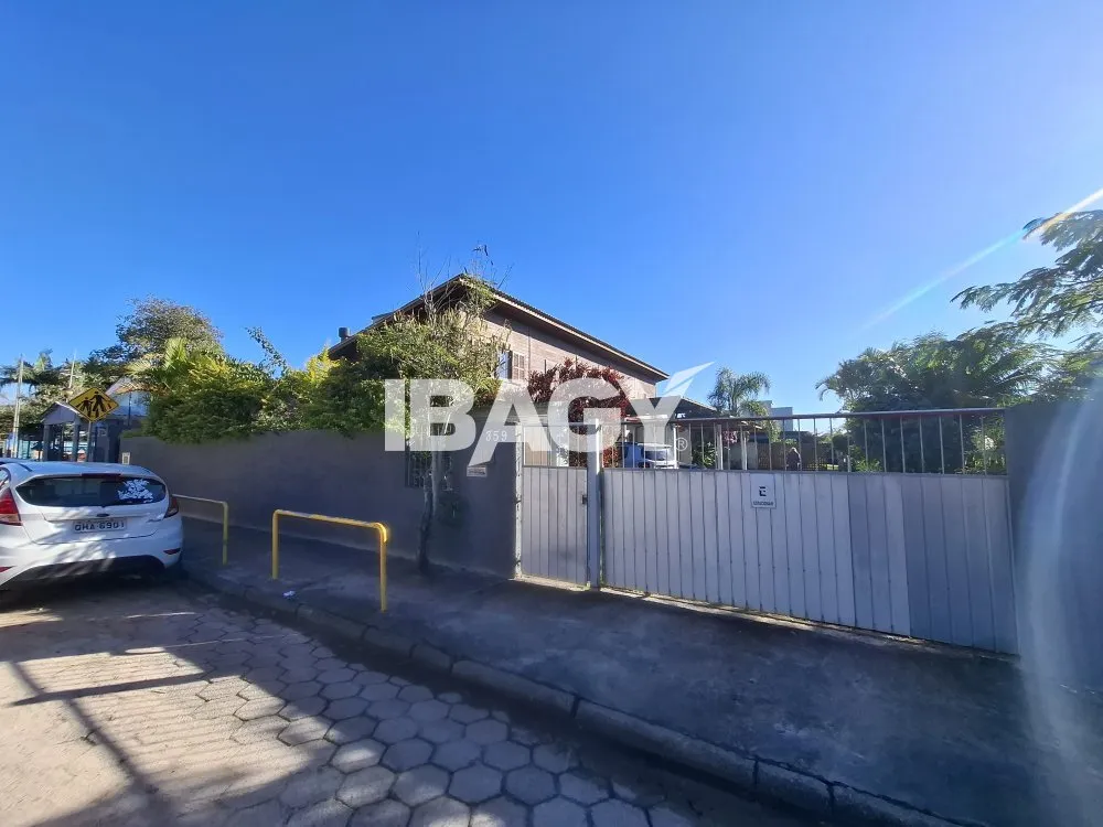1-bedroom house with open-plan kitchen and 55 m² — photo 33
