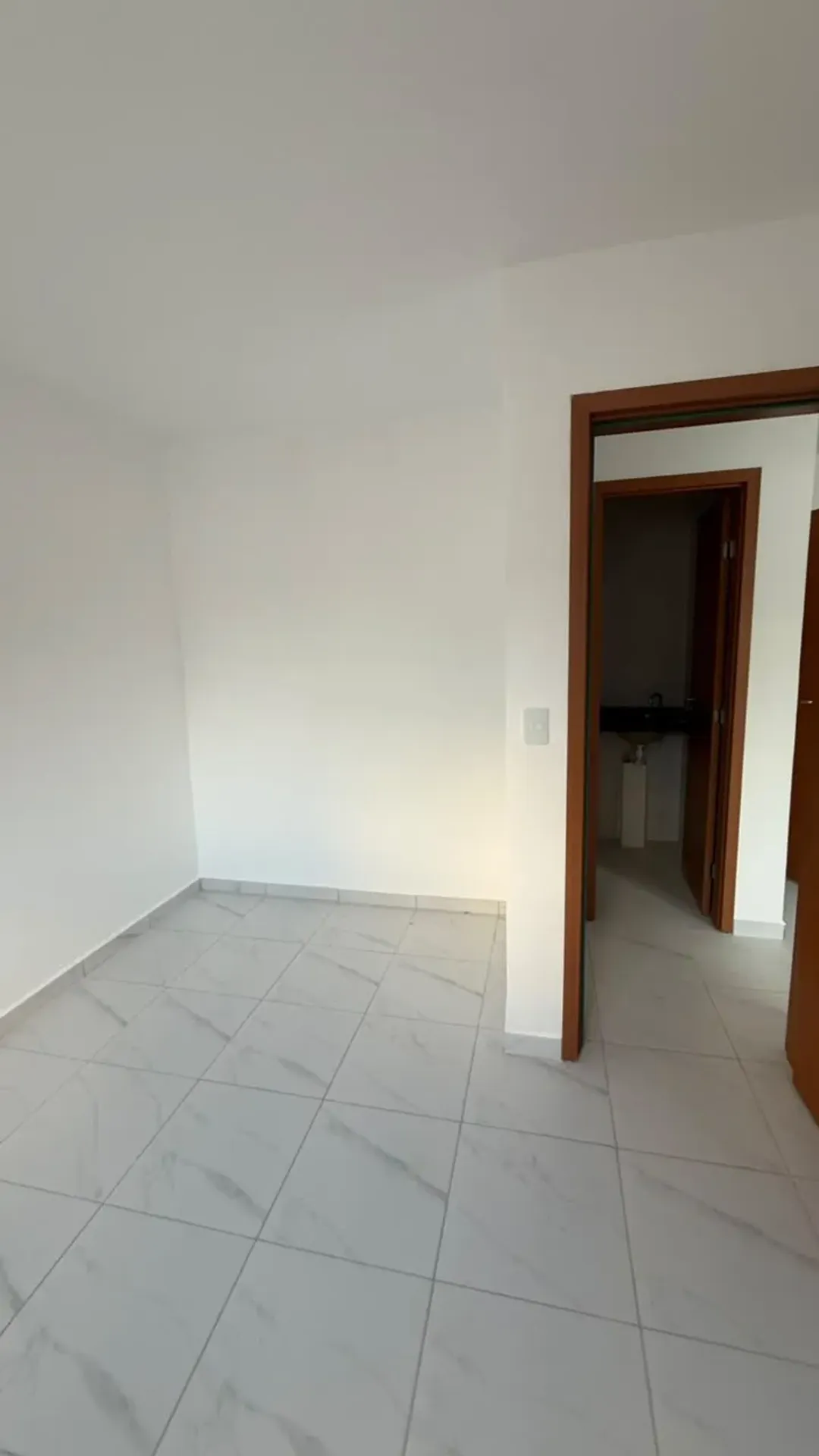 2-bedroom apartment in a building with a pool — photo 10