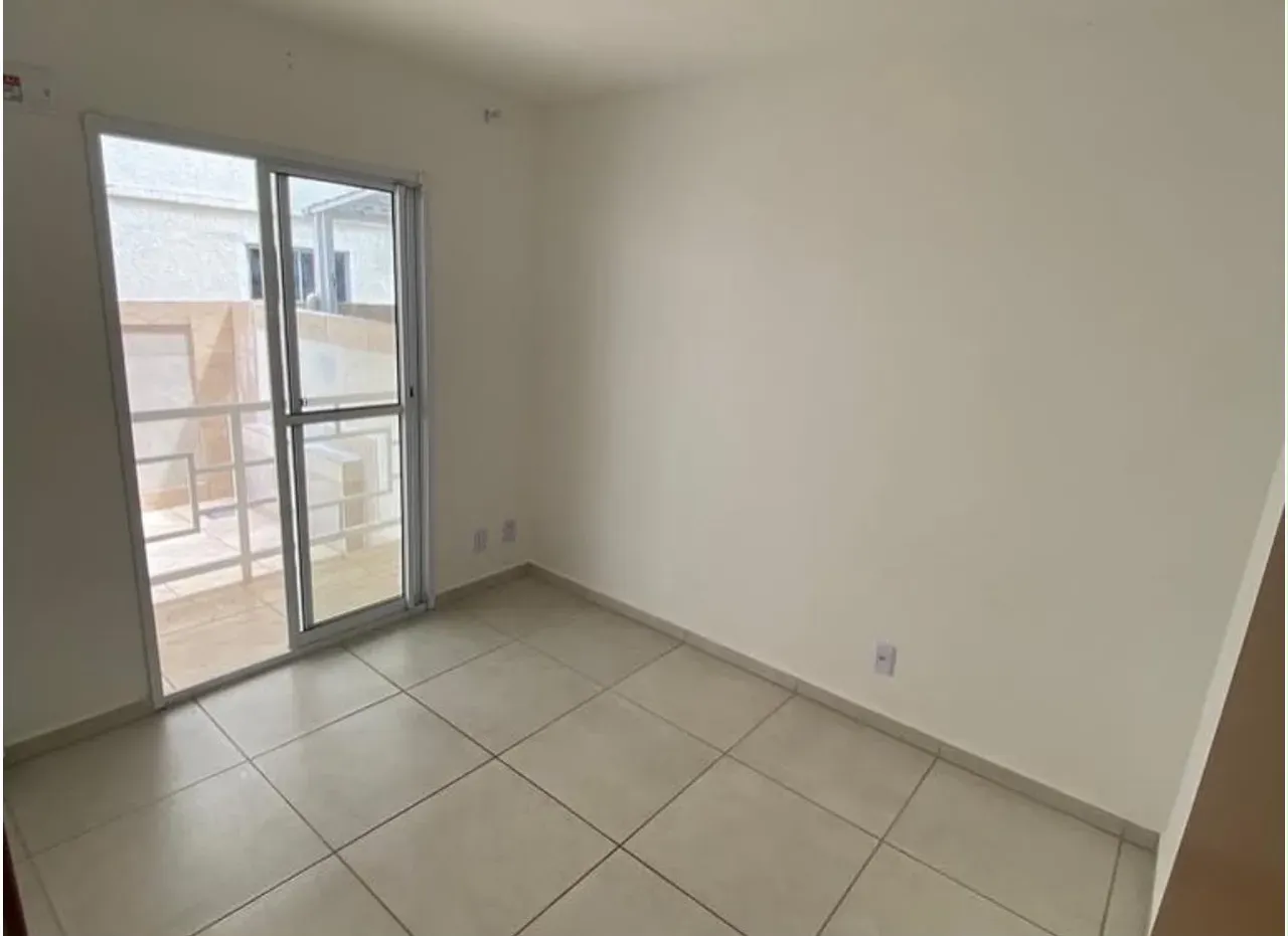 2-bedroom apartment, 42 m² — photo 3