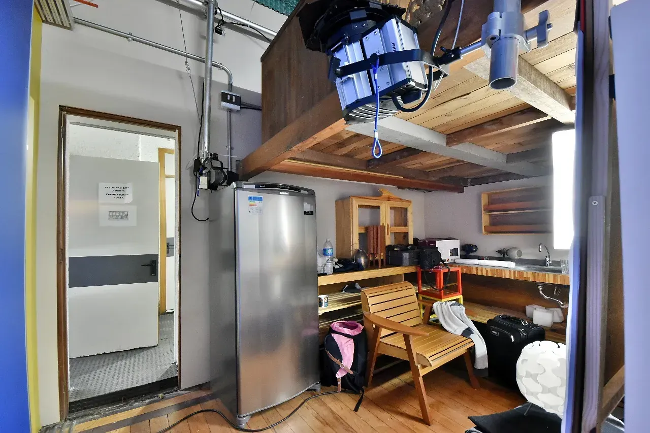 Unfurnished house with 5 bedrooms and a closed kitchen — photo 6