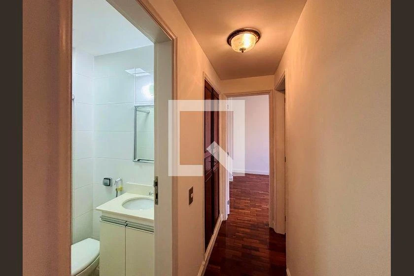 Apartamento, 79 m², com máquina de lavar — photo 23