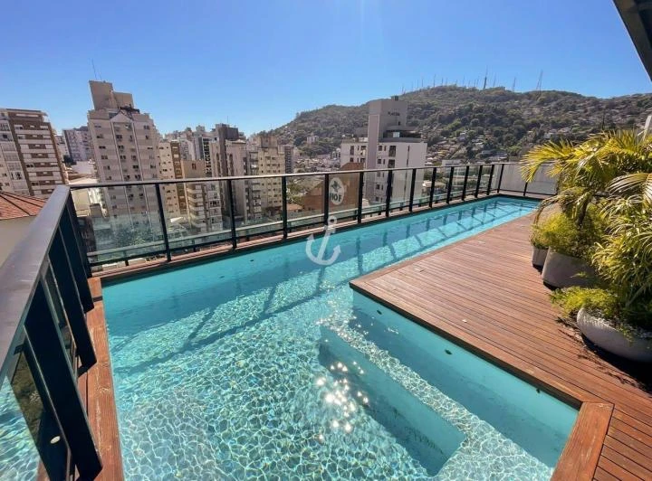 Apartamento amueblado de 102 m² con balcón acristalado — photo 2