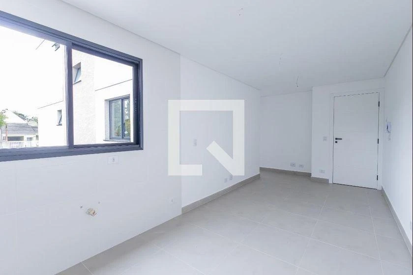 Apartment, 45 m², with a grill on the balcony — photo 33