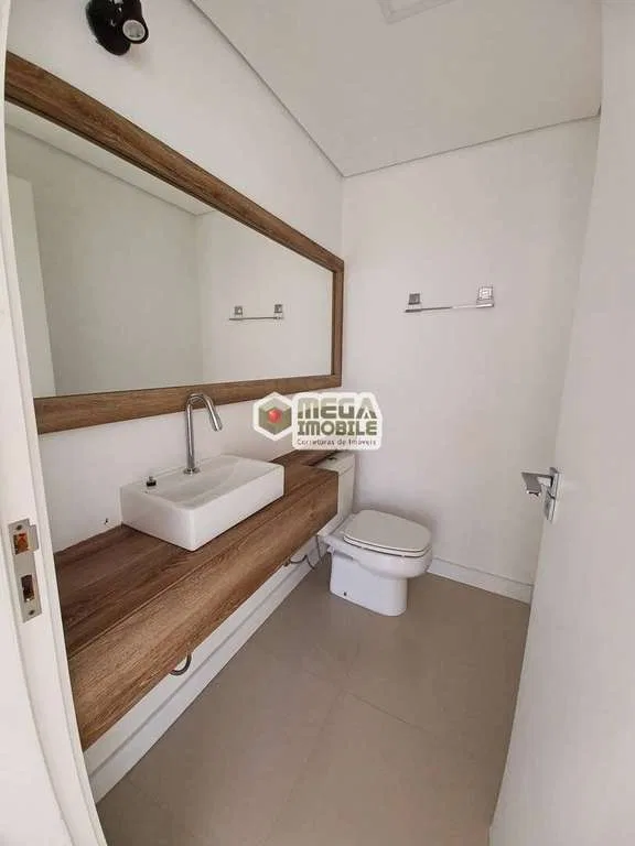 Квартира с 3 спальнями и гардеробной — photo 11
