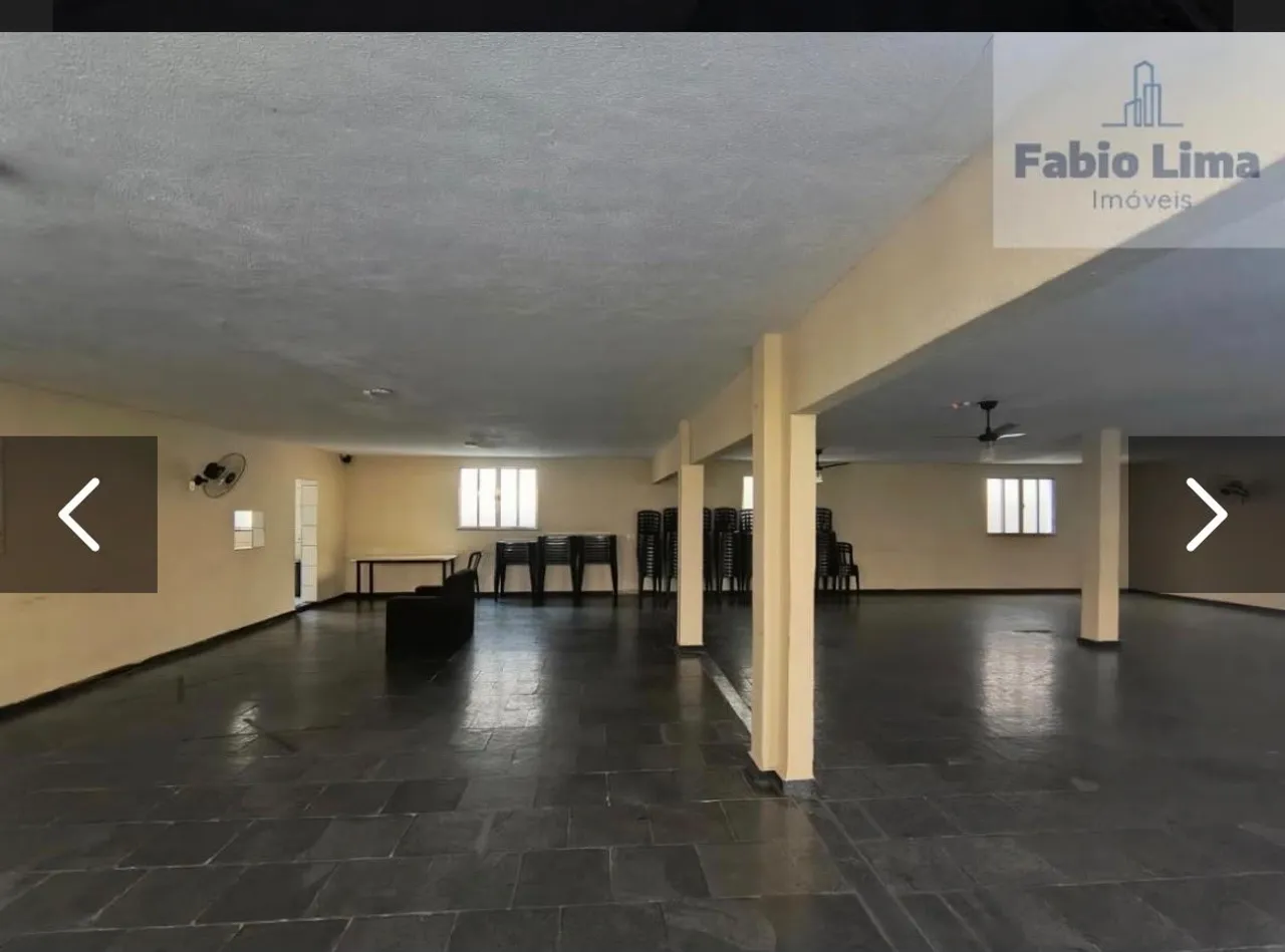 1 quarto e máquina de lavar: apartamento de 60 m² — photo 16