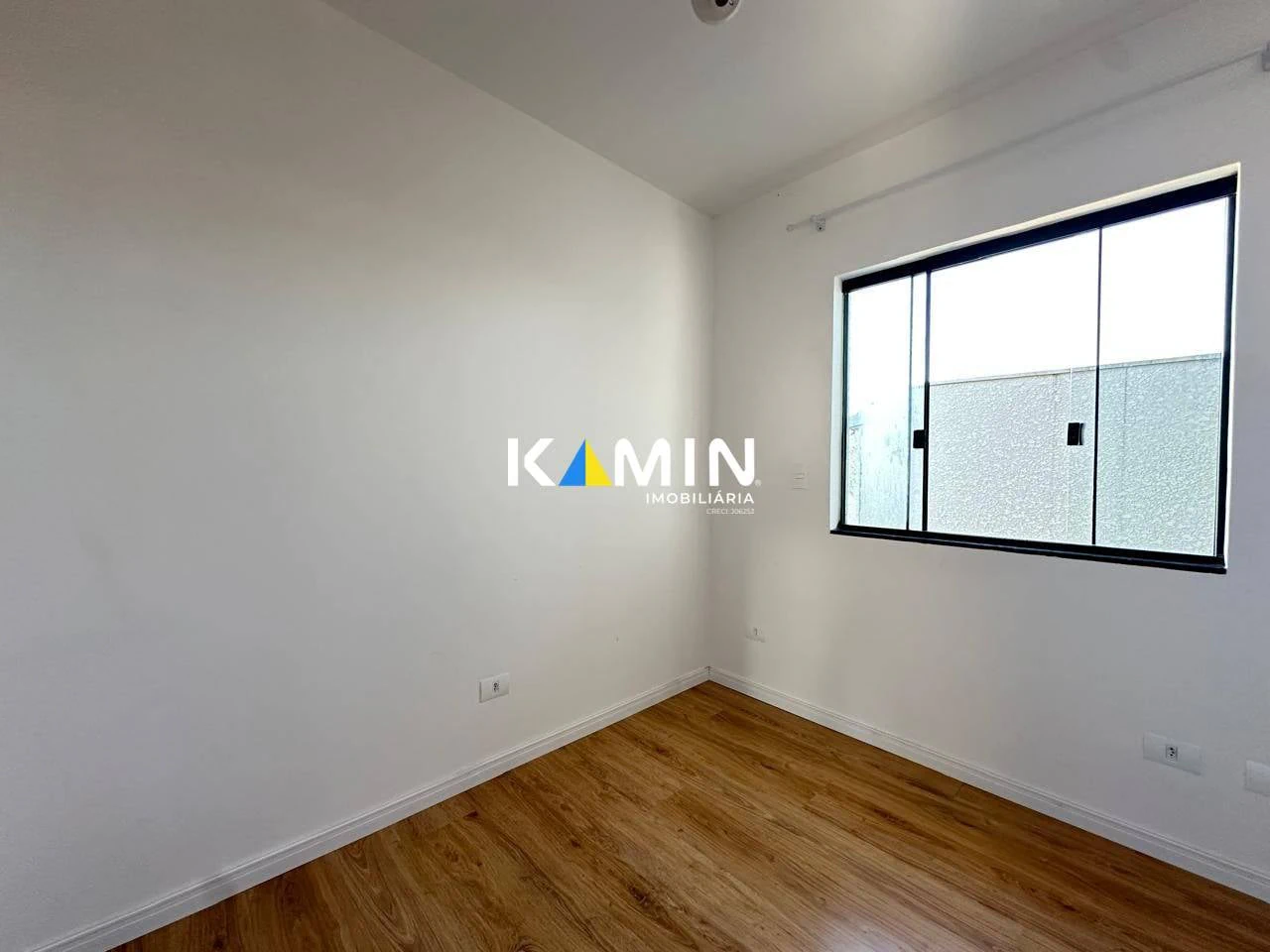 3-bedroom house, 1 with its own bathroom, 95 m², Curitiba — photo 13