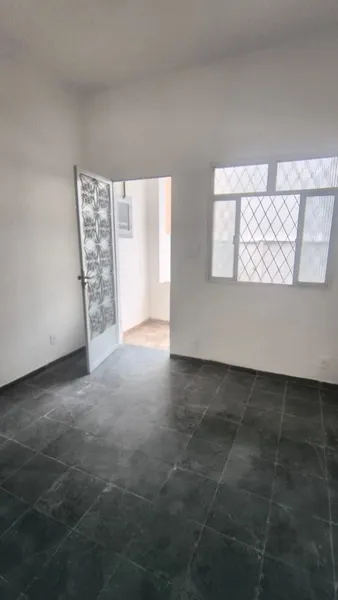 Будинок 48 м², 1 спальня, Ріо-де-Жанейро — photo 6