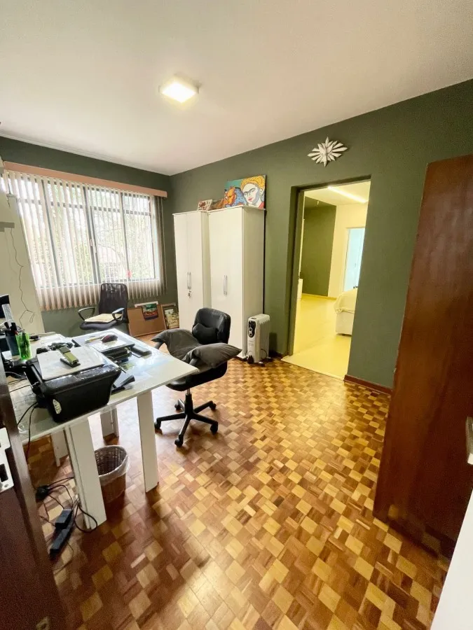 450 m² house with 4 bedrooms and 4 bathrooms — photo 28