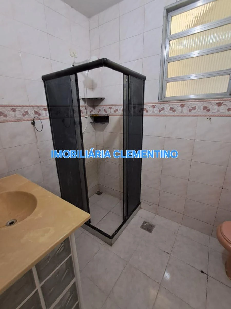 3-bedroom house, 90 m² — photo 21