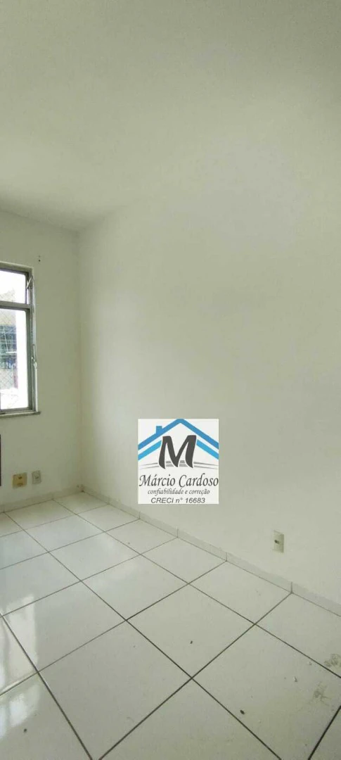 2-bedroom apartment, 55 m² — photo 5