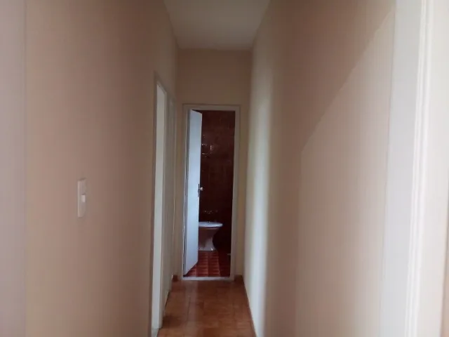 2-bedroom apartment with balcony and 1 parking spot — photo 11
