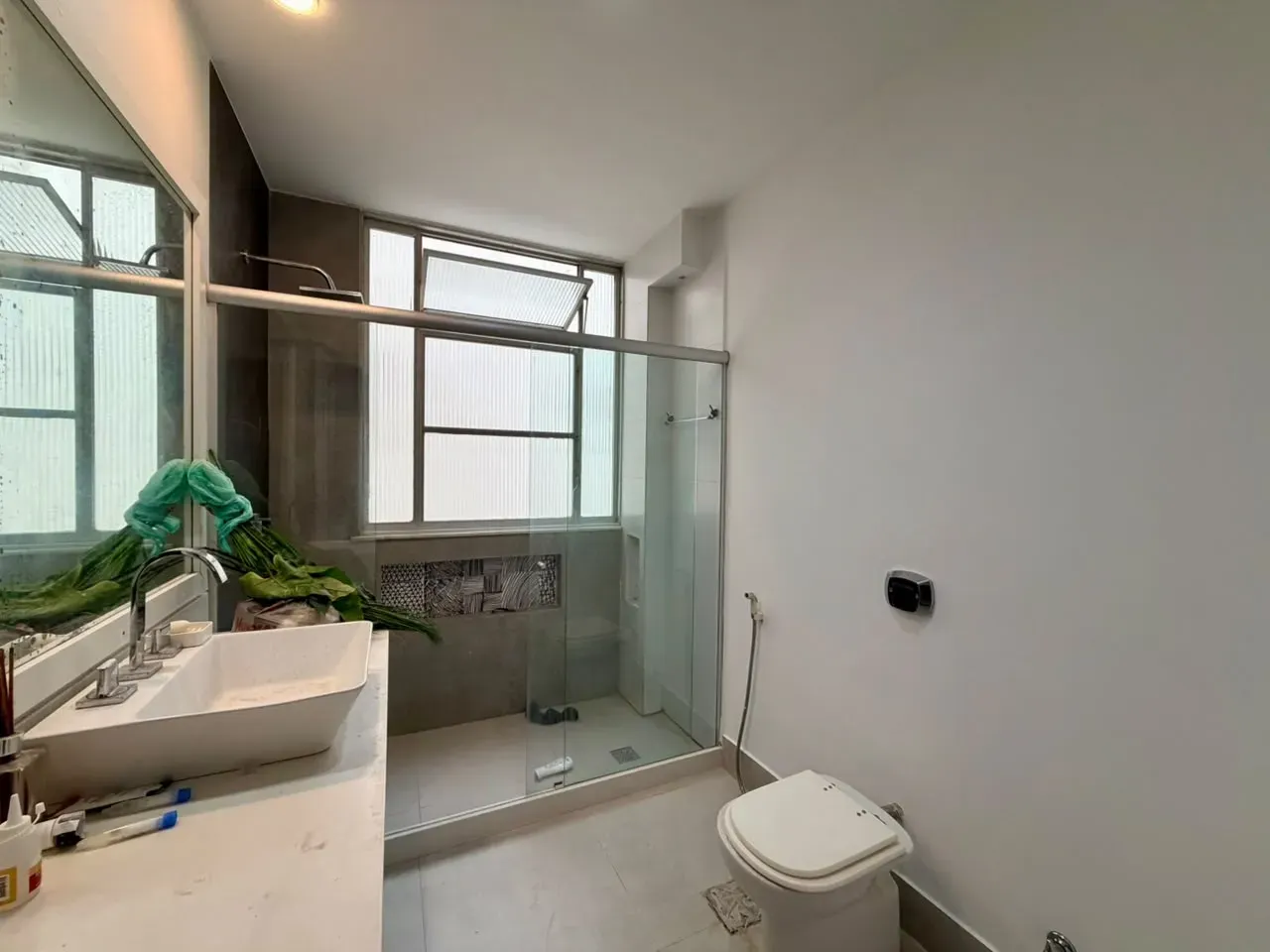 Apartamento, 184 m², com espaço de home office — photo 18