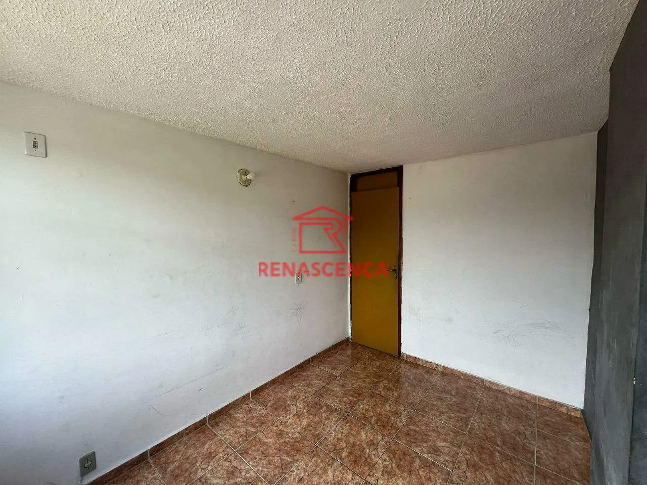 Apartamento sem mobília com 2 quartos e 1 vaga — photo 15