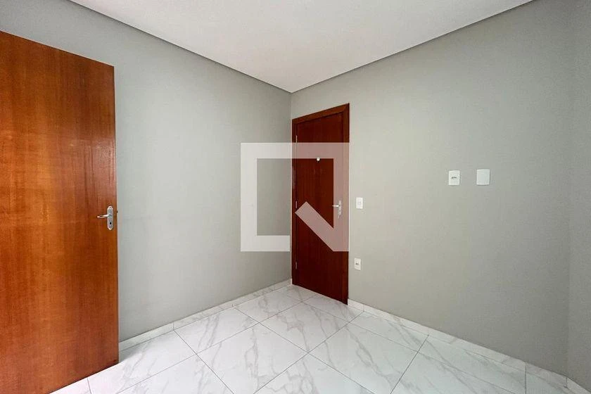 3-bedroom house, 70 m² — photo 27