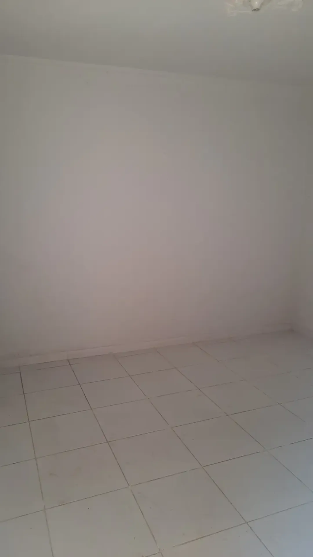 1-bedroom studio kitnet with separate kitchen and 40 m²