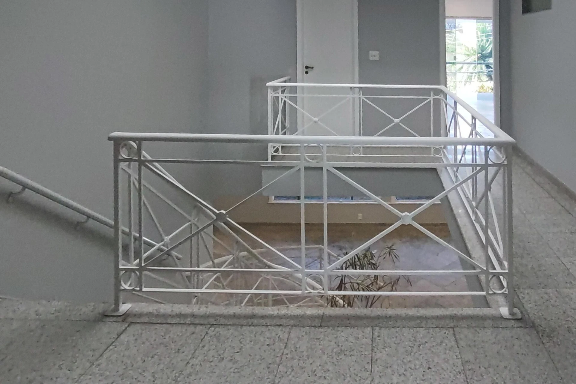 Casa mobiliada em condomínio com 6 suítes e 8 banheiros — photo 134