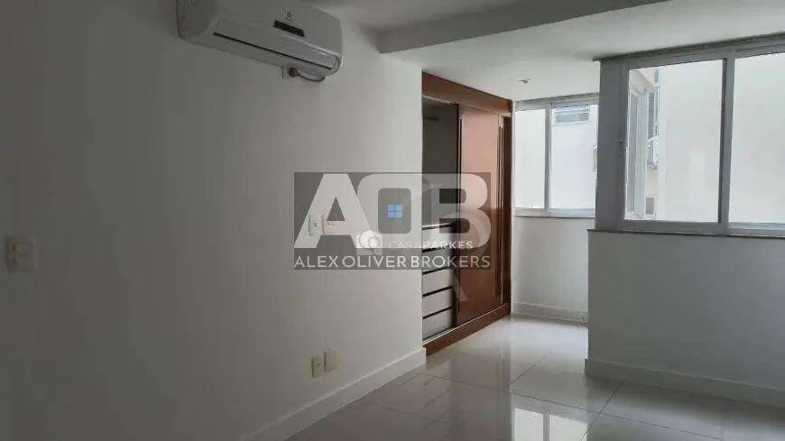 Apartment with 4 en-suite rooms and 198 m² plus 1 parking — photo 5