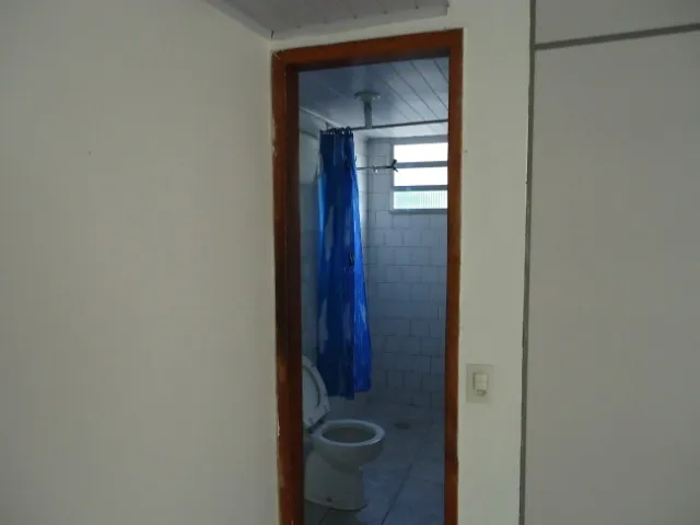 Studio de 35 m², Tanque — photo 2