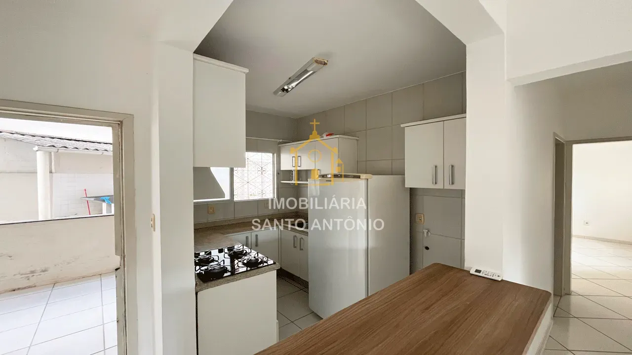 Квартира с 2 спальнями и отдельной кухней — photo 8