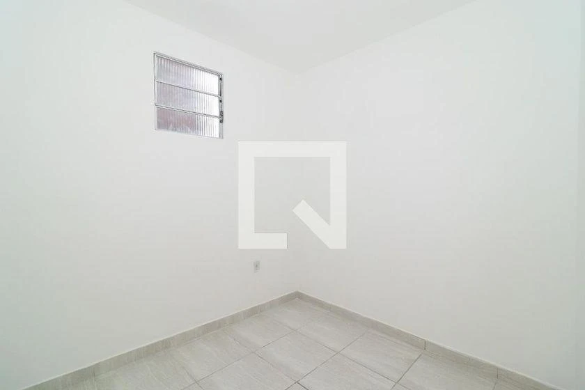 2-bedroom apartment with a balcony and 60 m² — photo 7