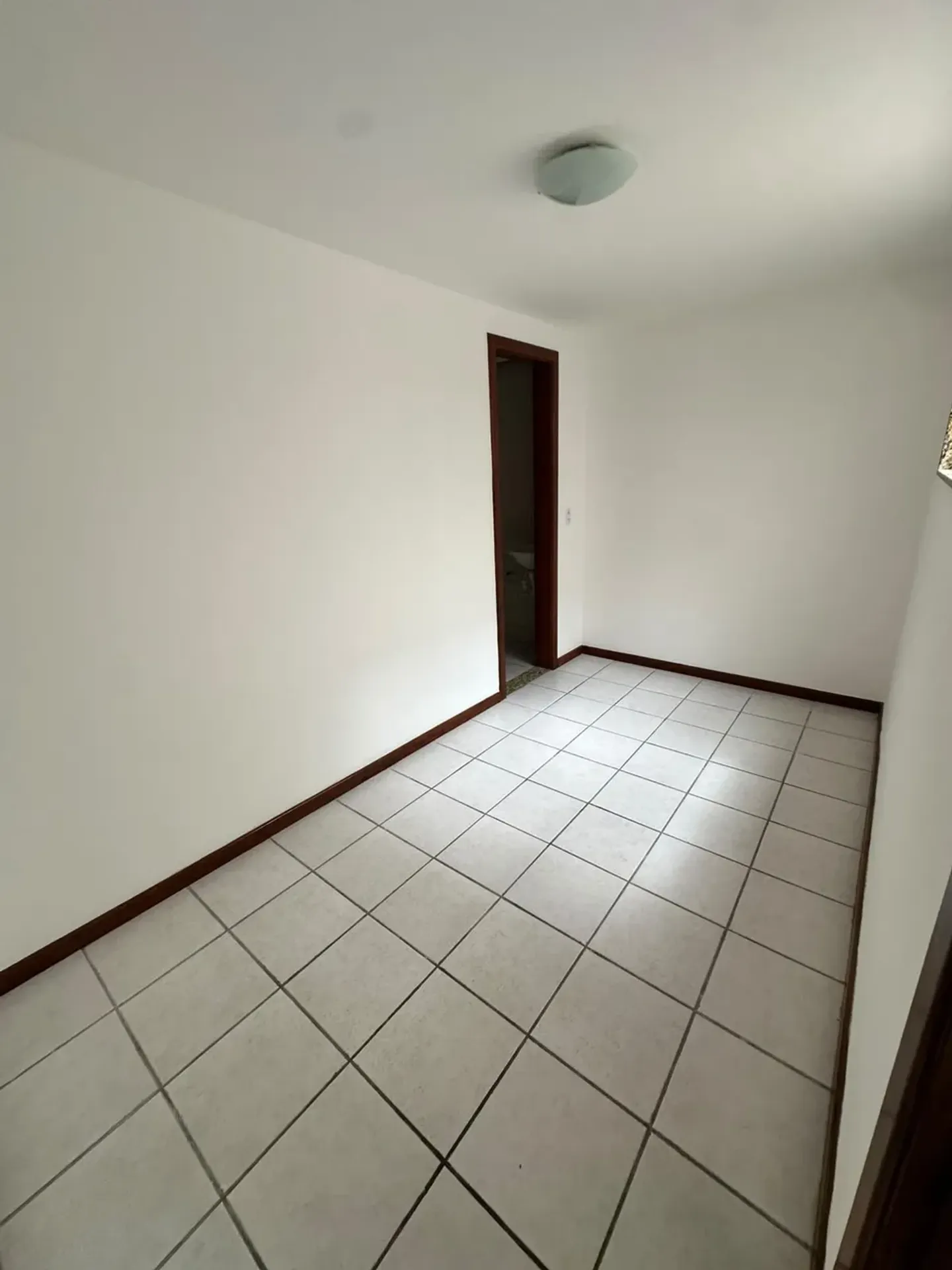 Apartment, 141 m², with a washing machine — photo 6