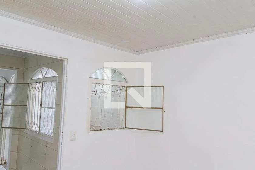 2-bedroom, 55 m² house in Rio de Janeiro — photo 19