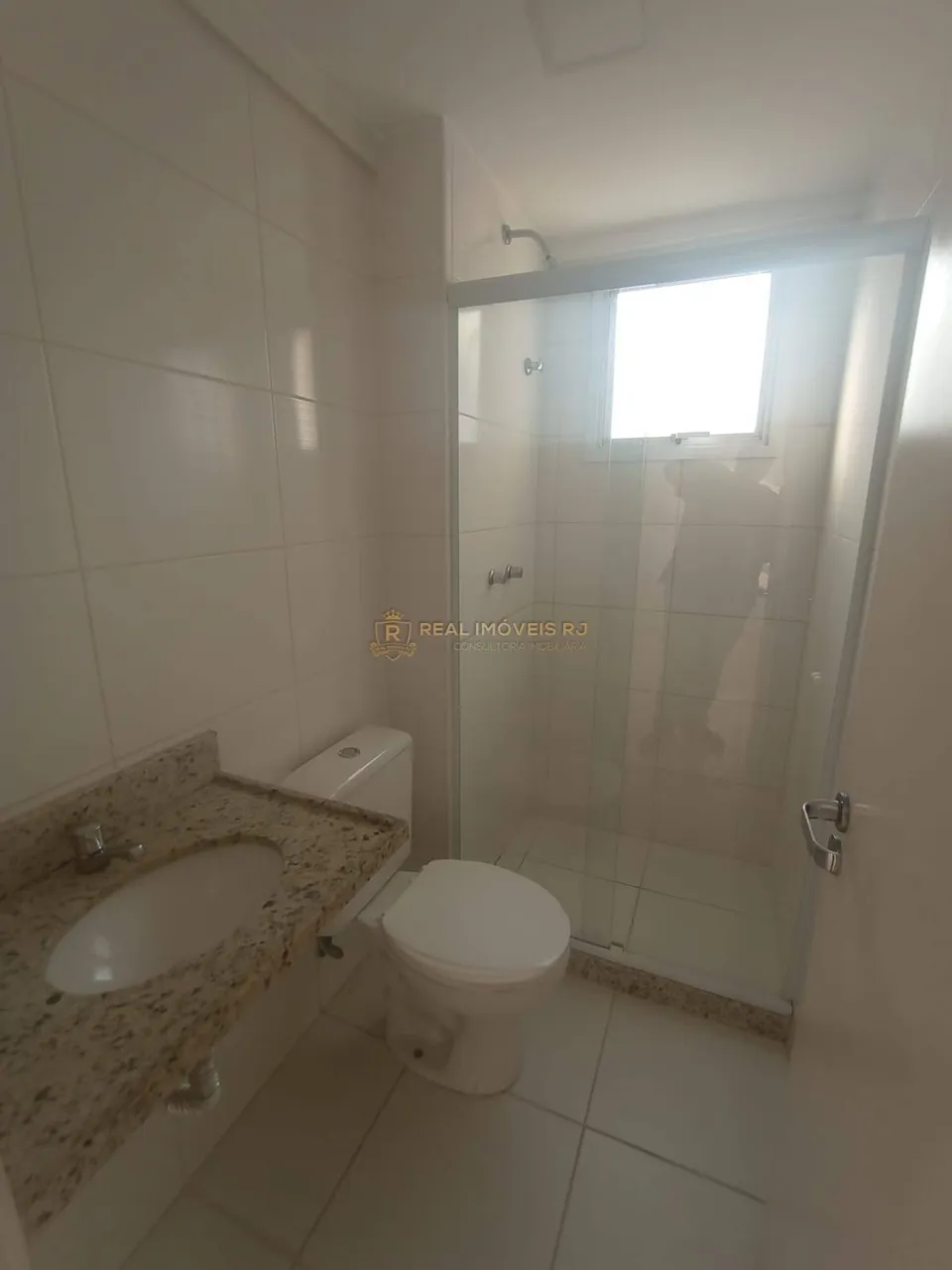 Apartamento com 3 quartos e 4 banheiros — photo 5