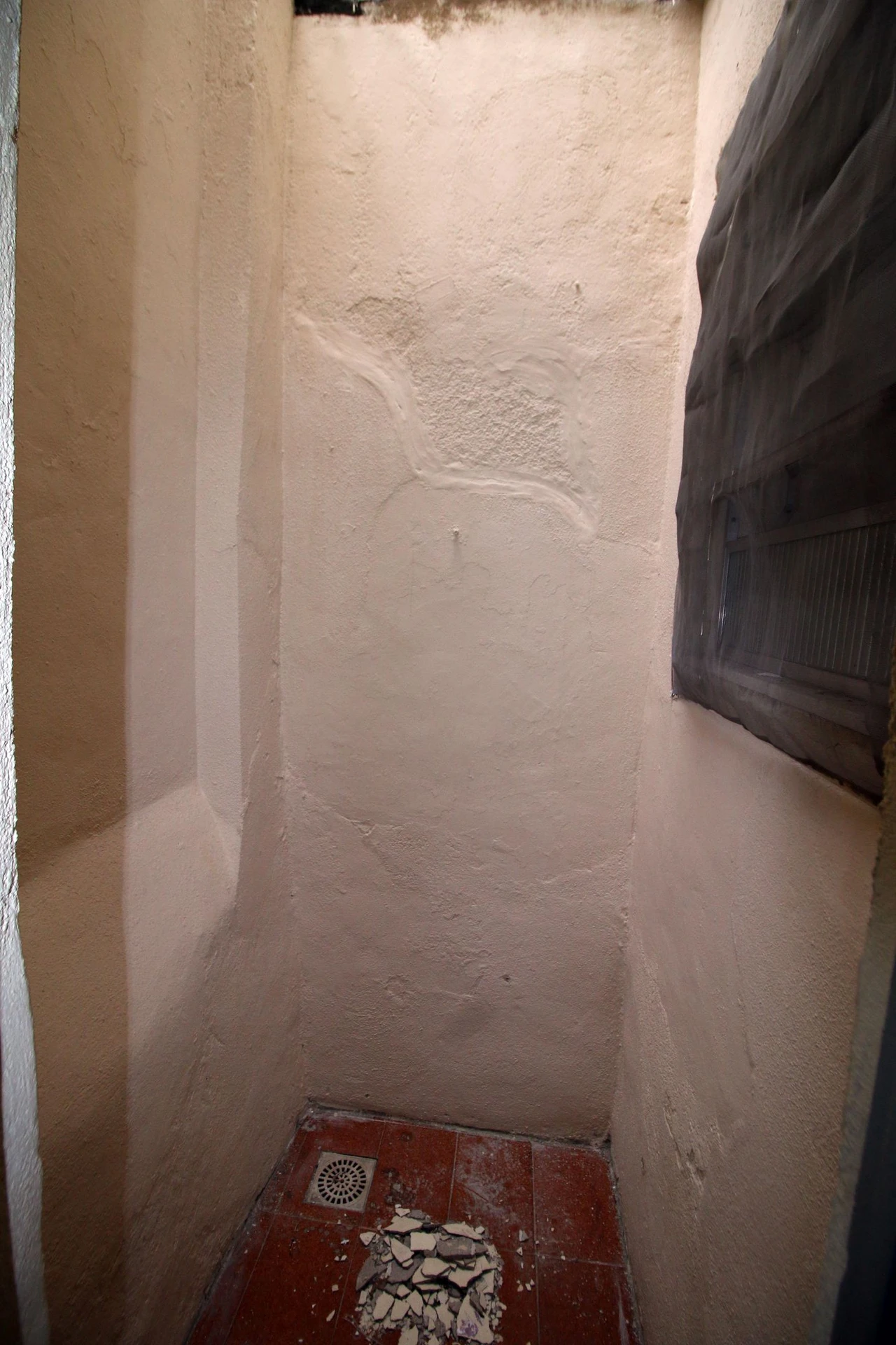 Casa de 1 dormitorio, jardín privado y sin aparcamiento — photo 24