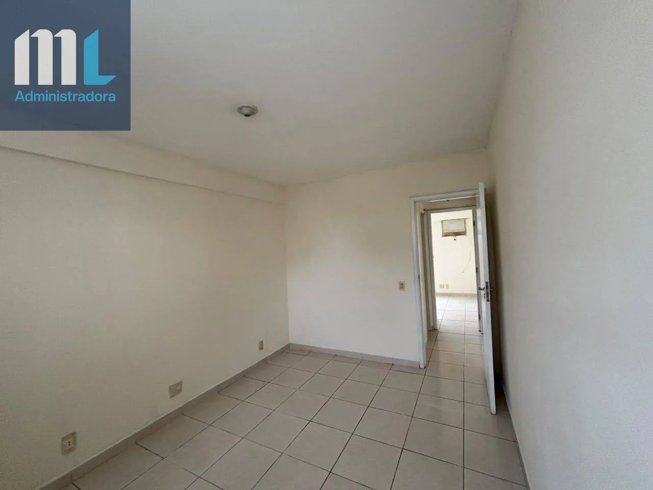 Apartamento de 72 m² e 2 quartos, Maria da Graça — photo 5