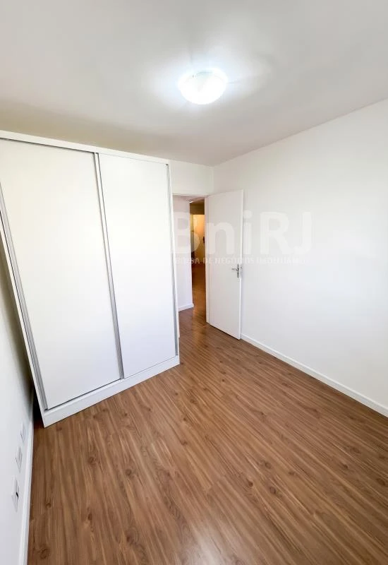 Apartamento de 4 quartos com máquina de lavar — photo 18
