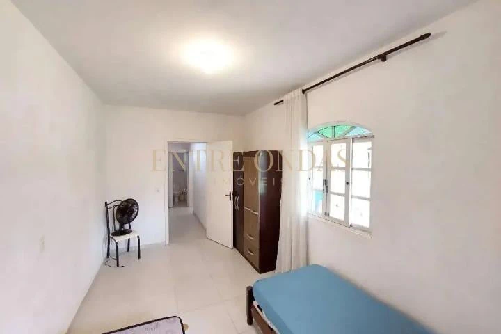 Furnished house with 3 bedrooms and private garden — photo 17