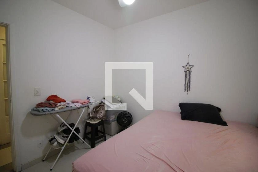 4-bedroom house with a home office — photo 27