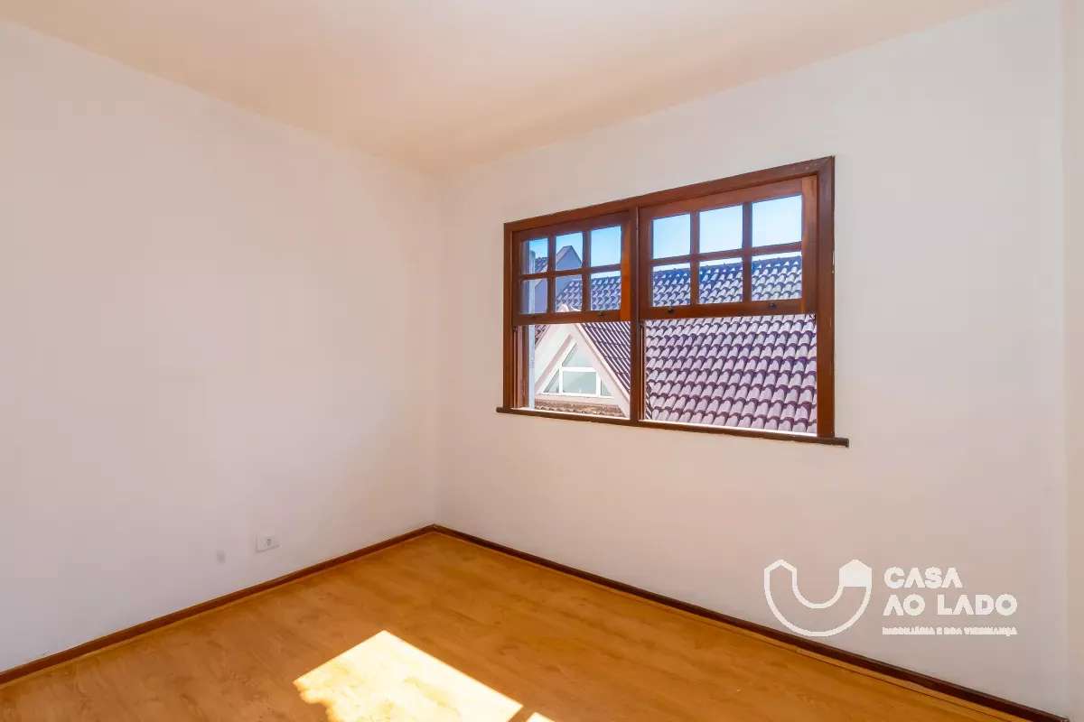 Casa de 288 m² com 4 quartos e 4 banheiros — photo 30