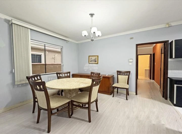 Дом на первом этаже: 3 спальни, 2 санузла, 300 м² — photo 6