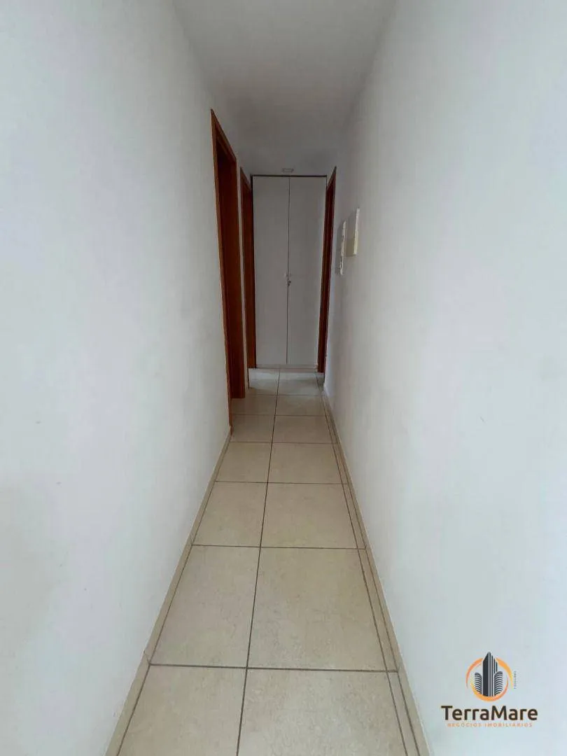 2 quartos e vista para a água: apartamento de 77 m² — photo 4